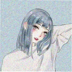 蓝狐推荐官·阿蓝